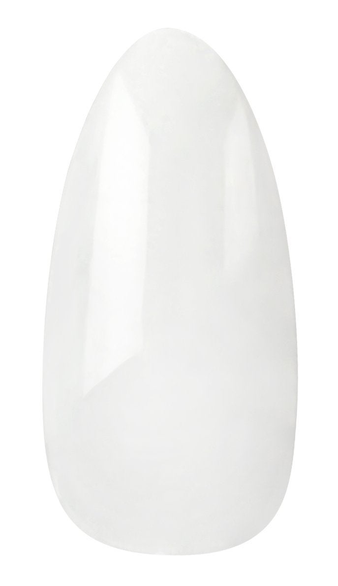 Elegant Touch Totally Bare Nails - Stiletto 003 - Image 2