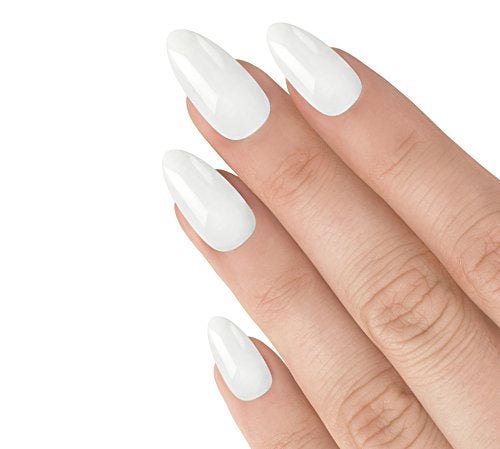 Elegant Touch Totally Bare Nails - Stiletto 003 - Image 3