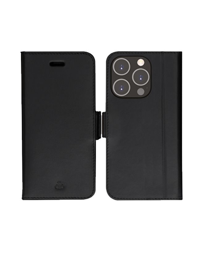 dbramante1928 Case For iPhone 14 Pro -Black - Image 3