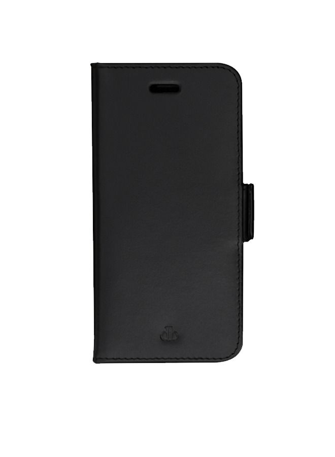 dbramante1928 Case For iPhone 14 Pro -Black - Image 1