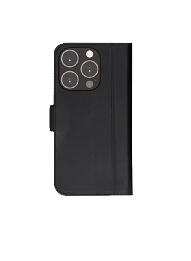 dbramante1928 Case For iPhone 14 Pro -Black - Image 4