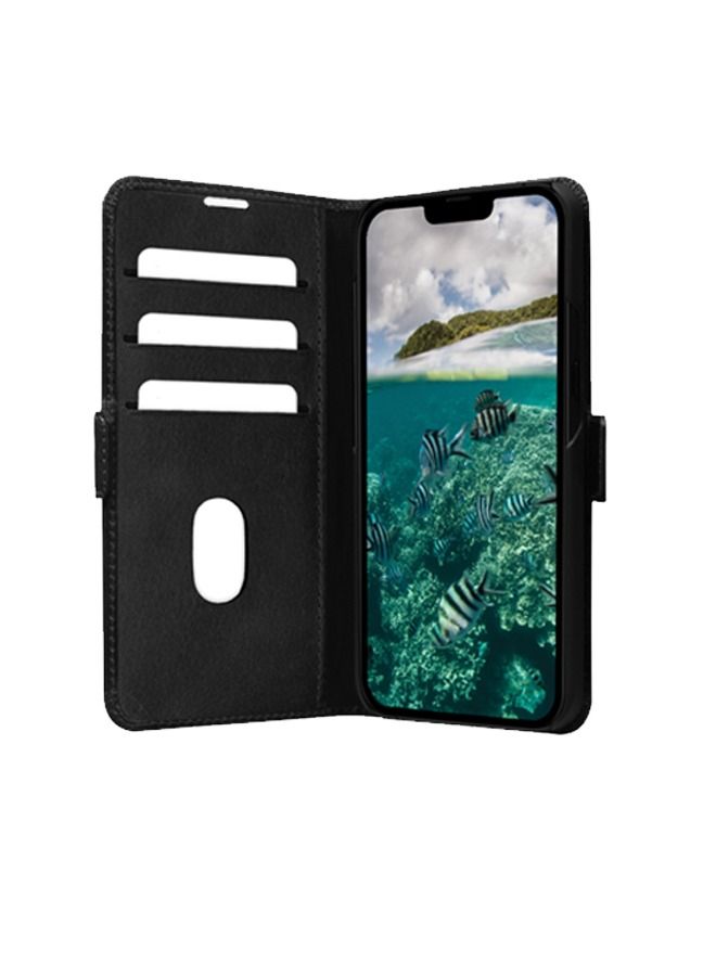 dbramante1928 Case For iPhone 14 Pro -Black - Image 2