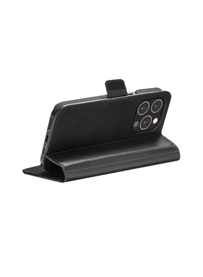 dbramante1928 Case For iPhone 14 Pro -Black - Image 5