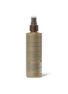 ION Keratin Replenishing Mist  - Image 3