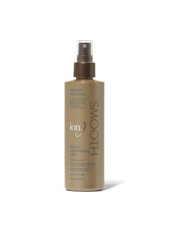 ION Keratin Replenishing Mist  - Image 2