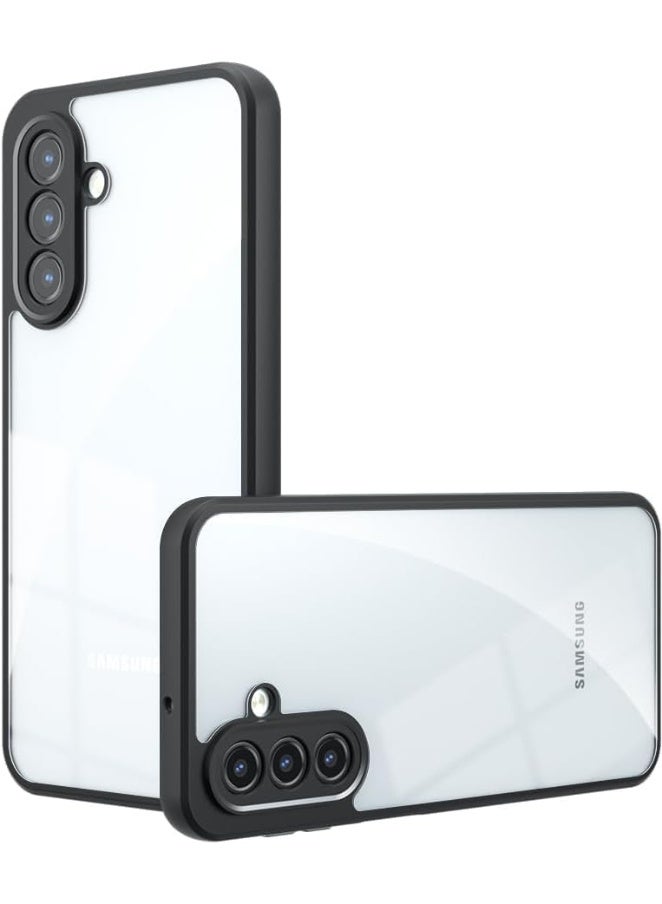 جراب خلفي متوافق مع هاتف  Samsung A05S - Image 1