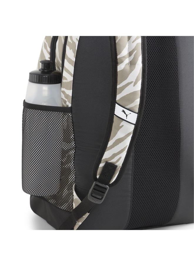 بوما حقيبة ظهر PUMA Academy - Image 4