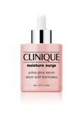 CLINIQUE Moisture Surge Active Glow Serum 50Ml