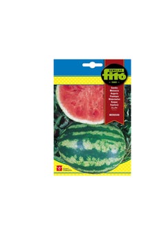 Fito Semillas Fito Watermelon Meridian Seeds_283  - Image 3