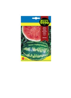 Fito Semillas Fito Watermelon Meridian Seeds_283  - Image 2