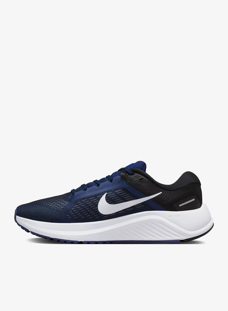 Nike Air Zoom Structure 24