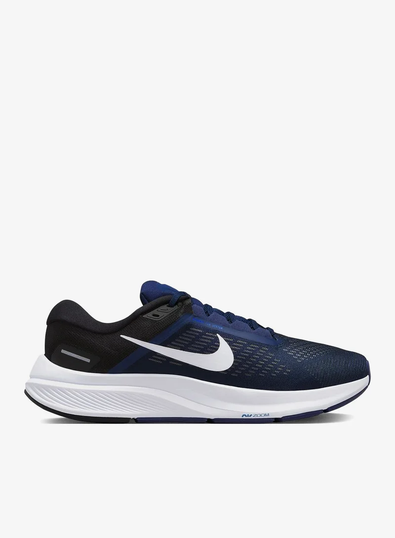 Nike Air Zoom Structure 24