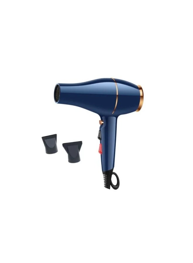 SK-2216 Sokani hair dryer, 2600 watts