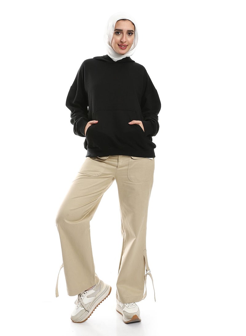 M.SOU PANTS  - Image 1