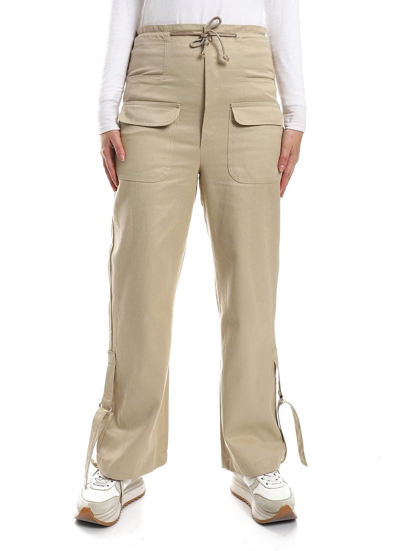M.SOU PANTS  - Image 2