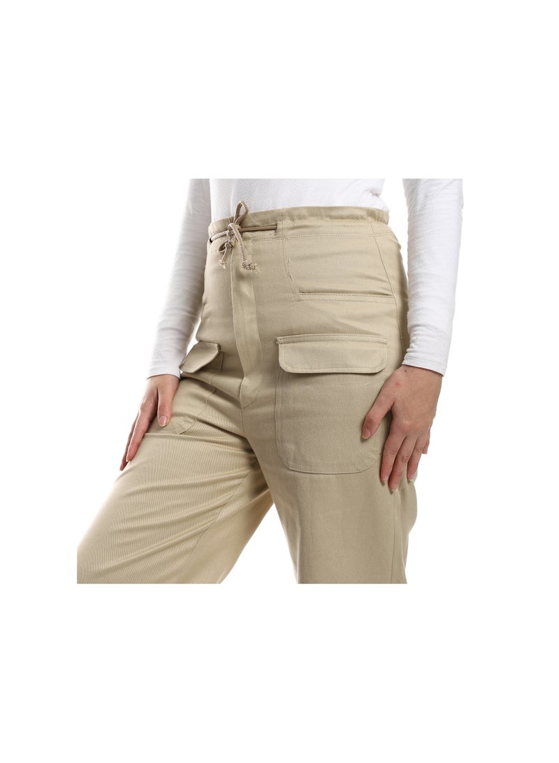 M.SOU PANTS  - Image 4