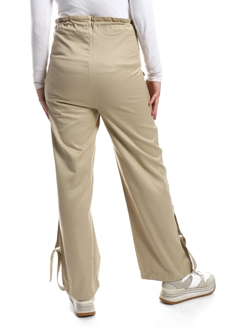 M.SOU PANTS  - Image 5