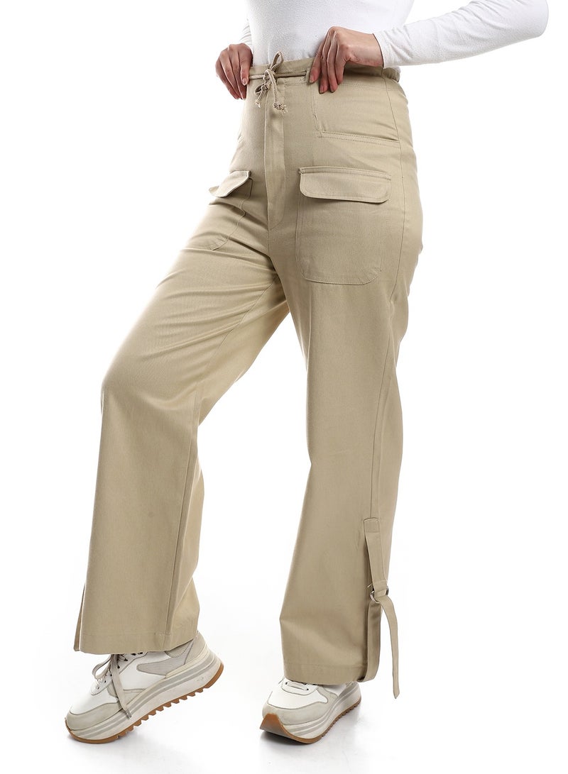 M.SOU PANTS  - Image 3