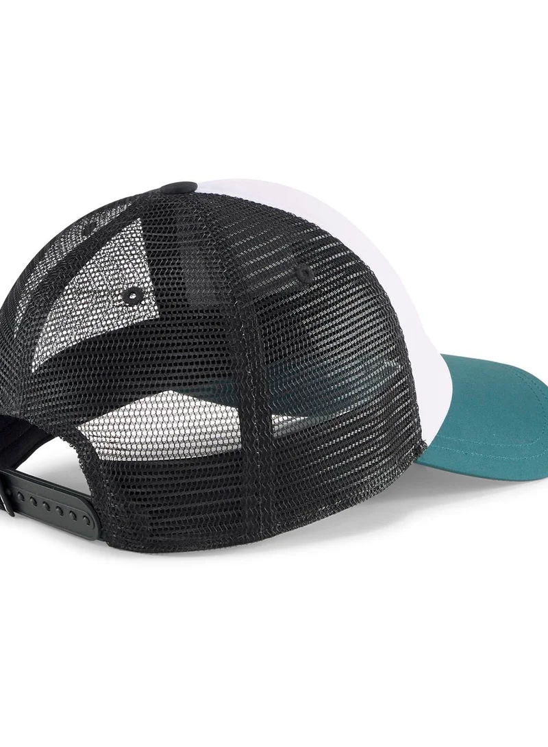 PUMA Trucker Cap