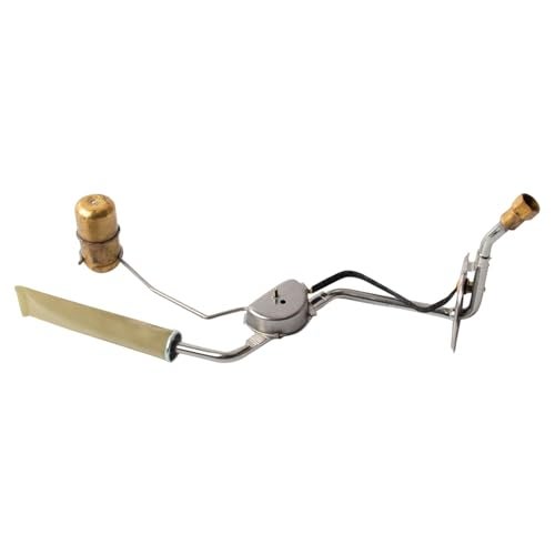 TRQ Fuel Tank Sending Unit Compatible with 1955-1957 Chevrolet Bel Air Two-Ten Series - Image 3