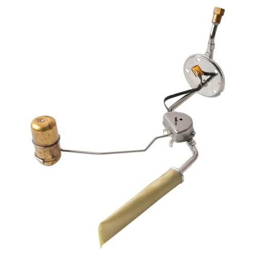 TRQ Fuel Tank Sending Unit Compatible with 1955-1957 Chevrolet Bel Air Two-Ten Series - Image 5