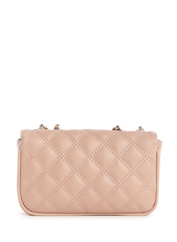 جس حقيبة يد سيسيلي كروس - Image 3