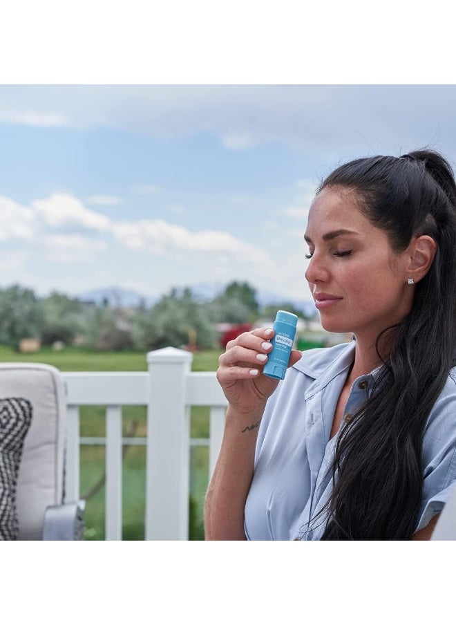 doTERRA - doTERRA Breathe Vapor Stick 16 g - Image 1