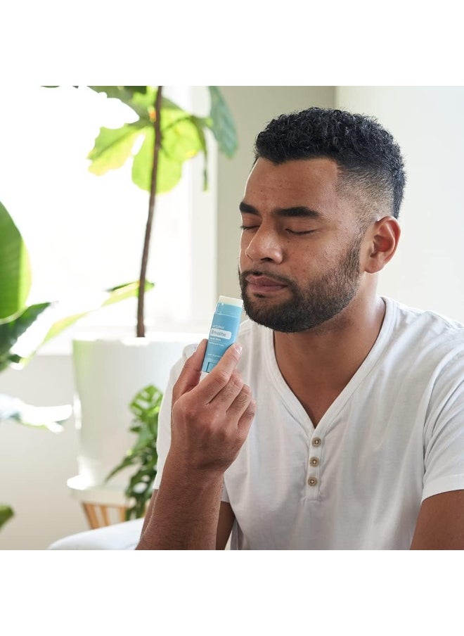 doTERRA - doTERRA Breathe Vapor Stick 16 g - Image 1
