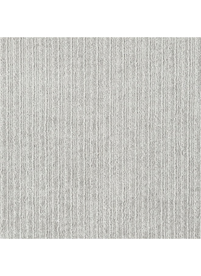 Home Box - Aria Nxt Fabric Armchair Sofa 88 X 89.5 X 87 Cm - Image 1