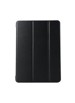 [Noble Black] single shell