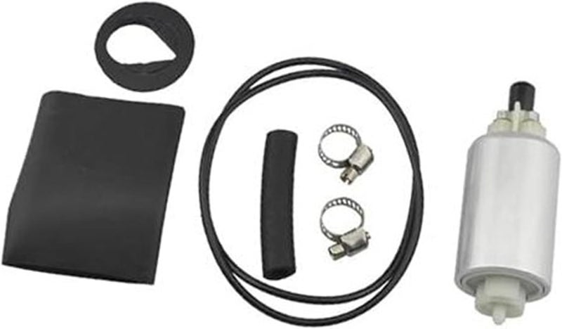 Wivplex Fuel Petcock Tap Pump for GL1500 and ST1100 - Image 1