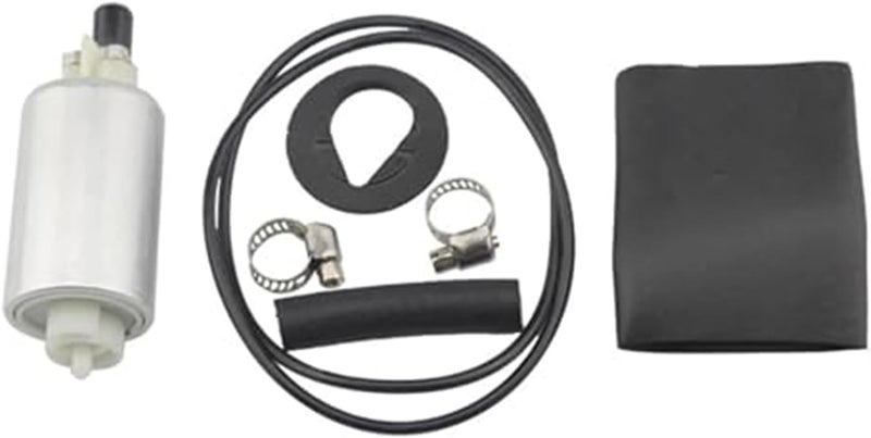 Wivplex Fuel Petcock Tap Pump for GL1500 and ST1100 - Image 5