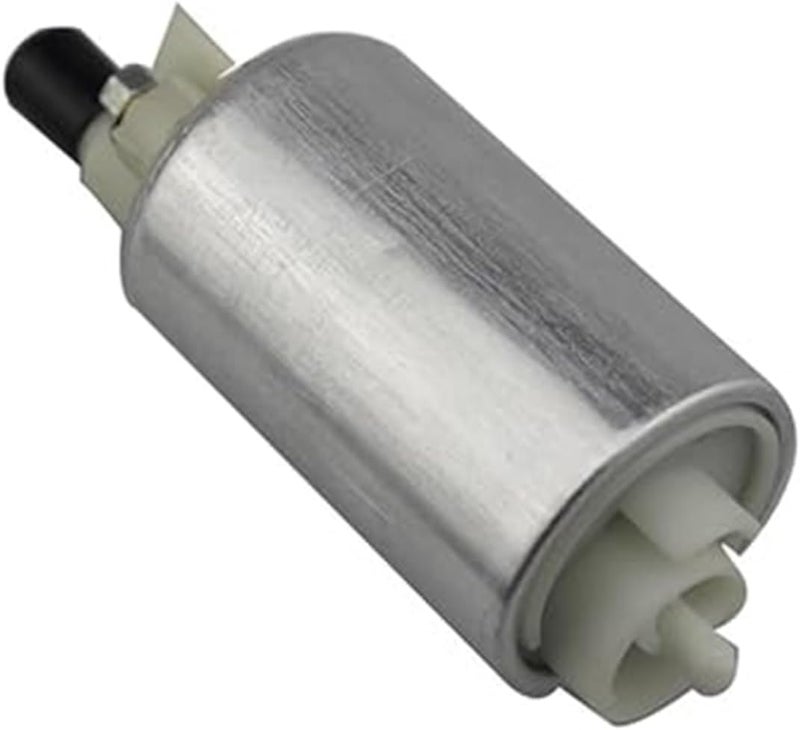 Wivplex Fuel Petcock Tap Pump for GL1500 and ST1100 - Image 4