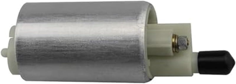 Wivplex Fuel Petcock Tap Pump for GL1500 and ST1100 - Image 3