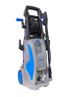 KiTools High Pressure Car Washing Machine 150 Bar 1700W  - Image 2