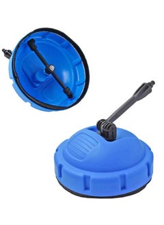KiTools High Pressure Car Washing Machine 150 Bar 1700W  - Image 5