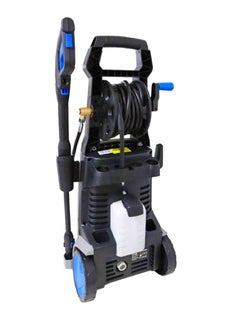KiTools High Pressure Car Washing Machine 150 Bar 1700W  - Image 3