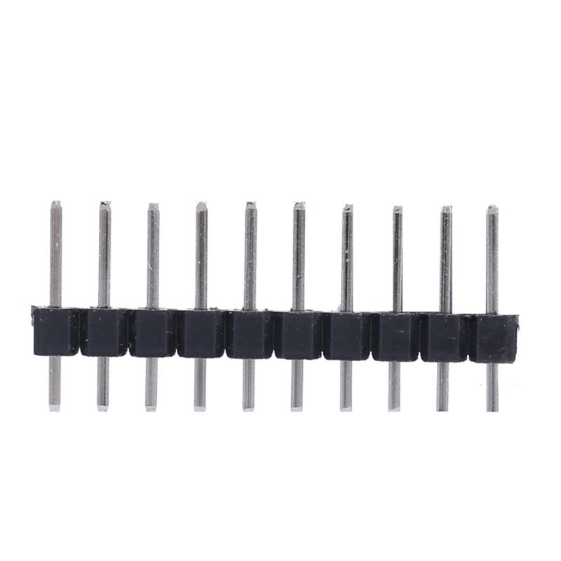 9-Axle Sensor 3-5V 16 Bit Output - Large Measuring Range Motion Sensor for Motion Detection Applications - Image 2