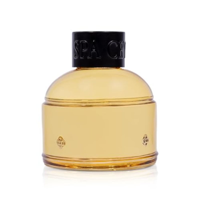 Neroli Jasmine Room Aromizer Aromatherapy Home Fragrance Diffuser Essential Oil Scent for Bedroom, Bathroom, and Home Decor 50ml - Image 4