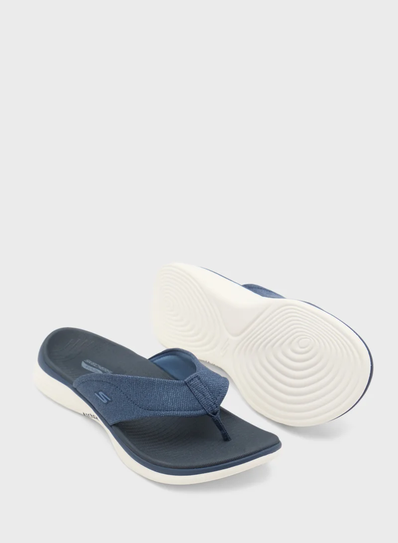 SKECHERS Arch Fit Radiance
