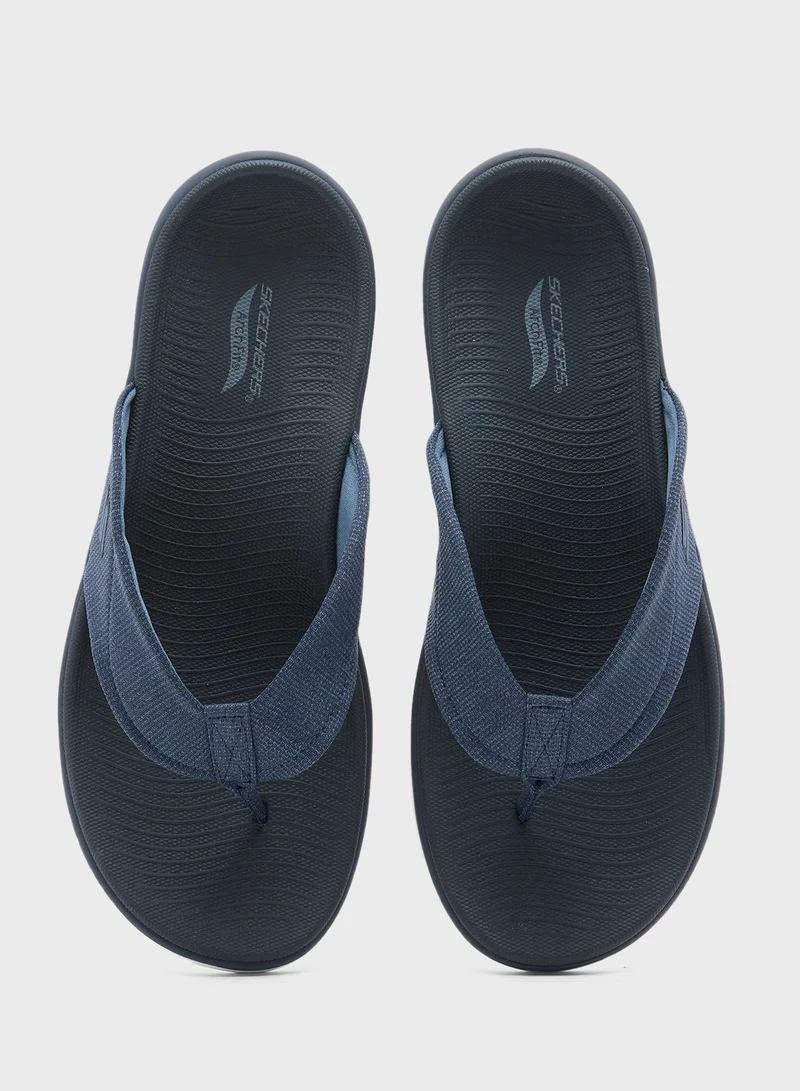 SKECHERS Arch Fit Radiance