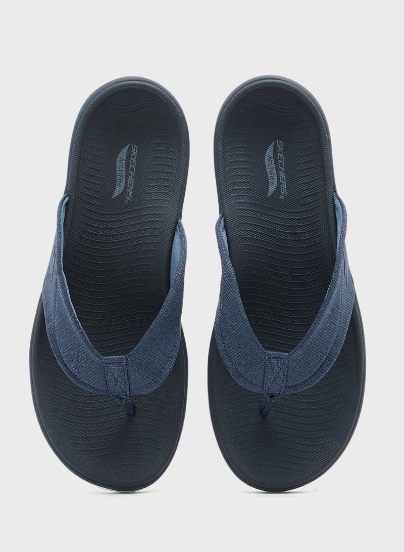 سكيتشرز آرتش فيت راديانس - Image 4