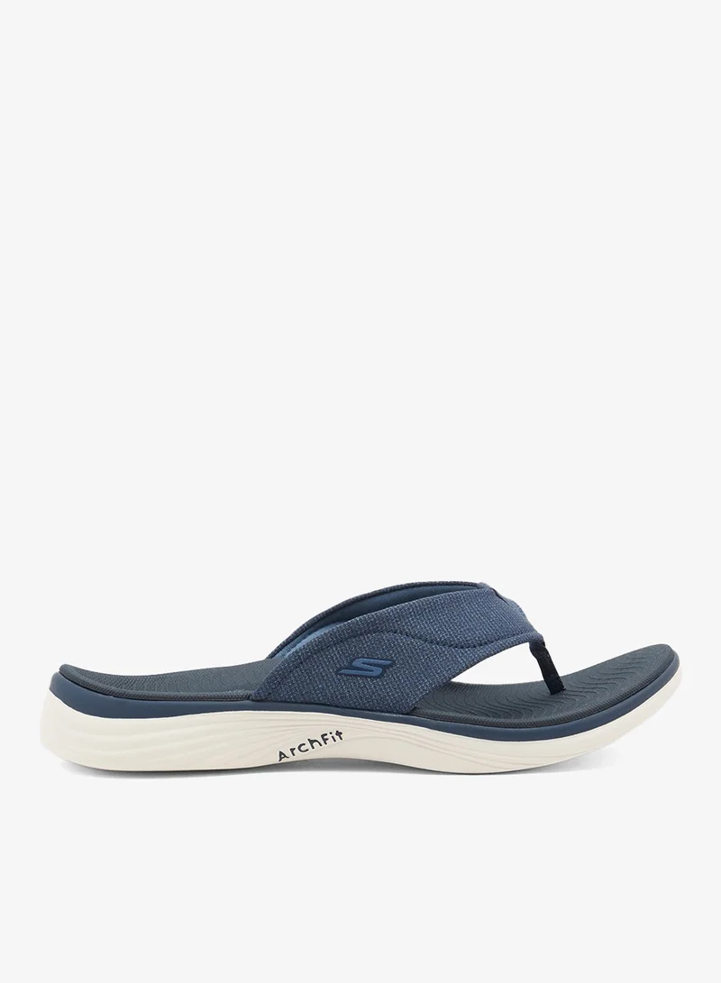 SKECHERS Arch Fit Radiance