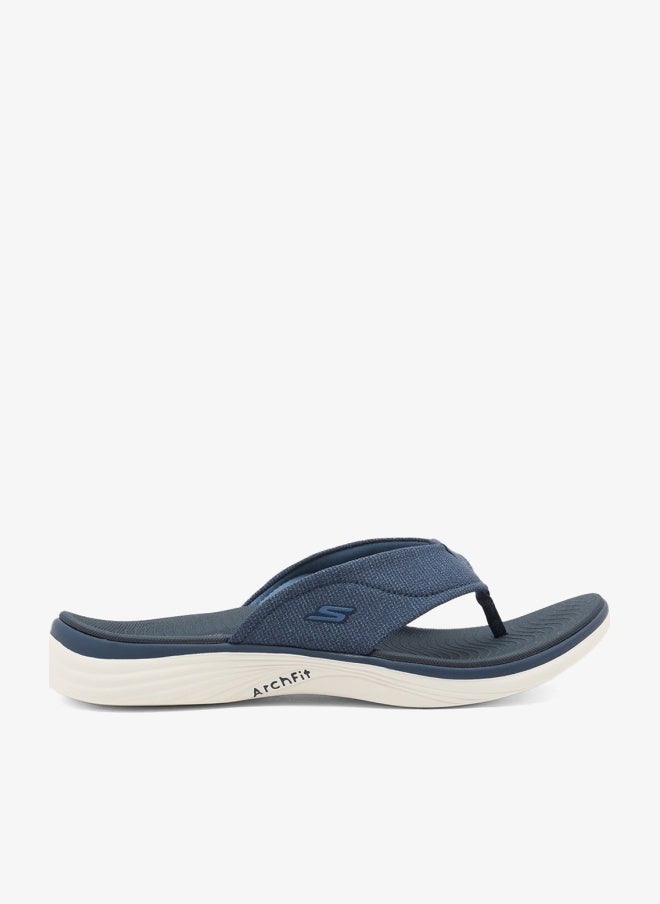 SKECHERS Arch Fit Radiance - Image 1