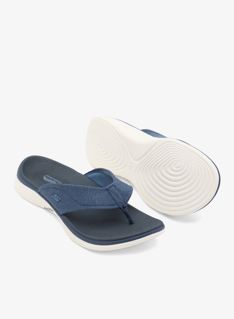 SKECHERS Arch Fit Radiance - Image 3