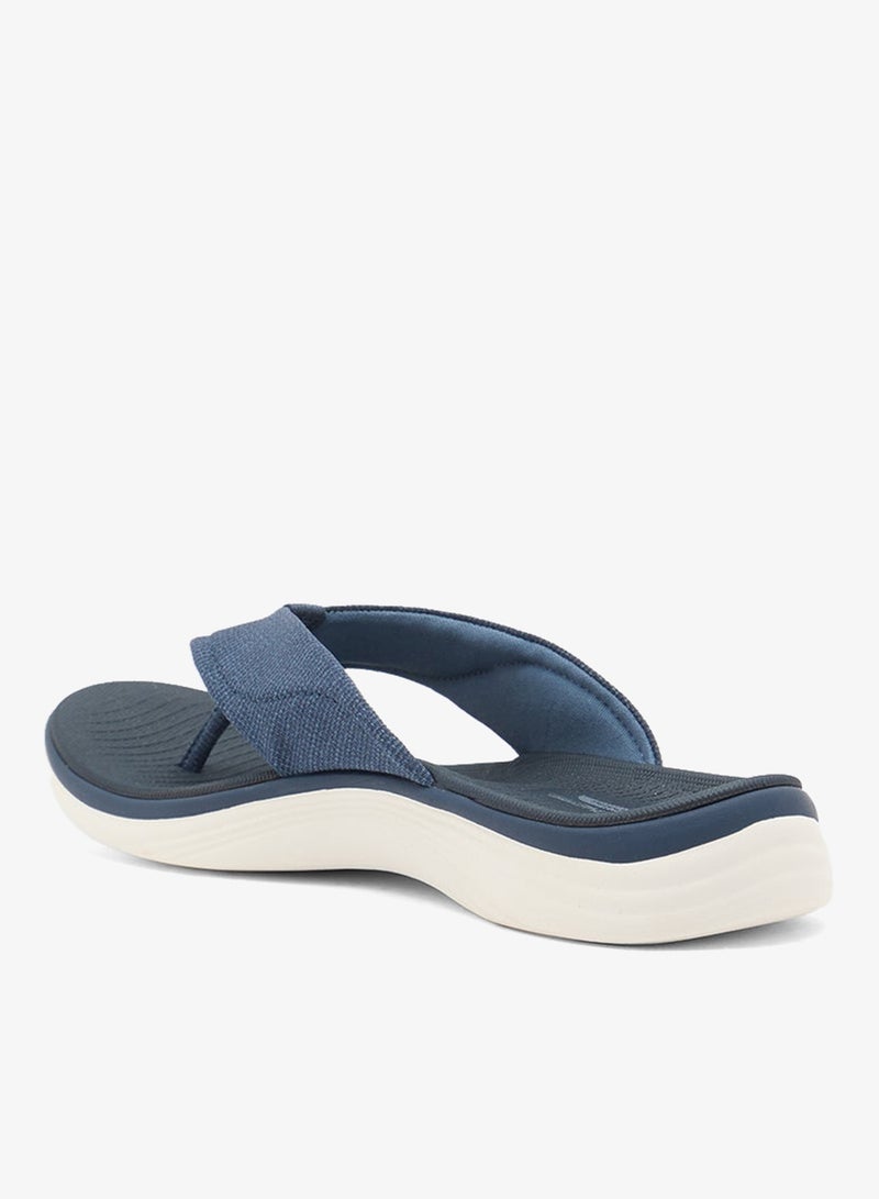 SKECHERS Arch Fit Radiance - Image 2