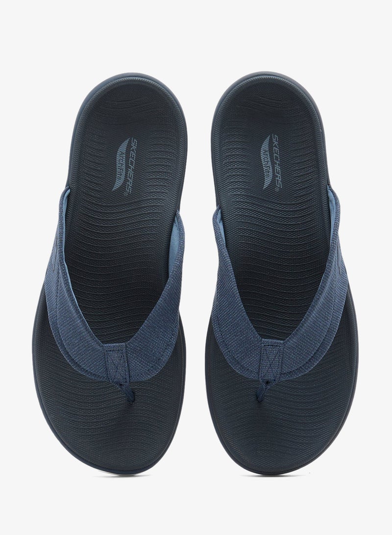 SKECHERS Arch Fit Radiance - Image 4