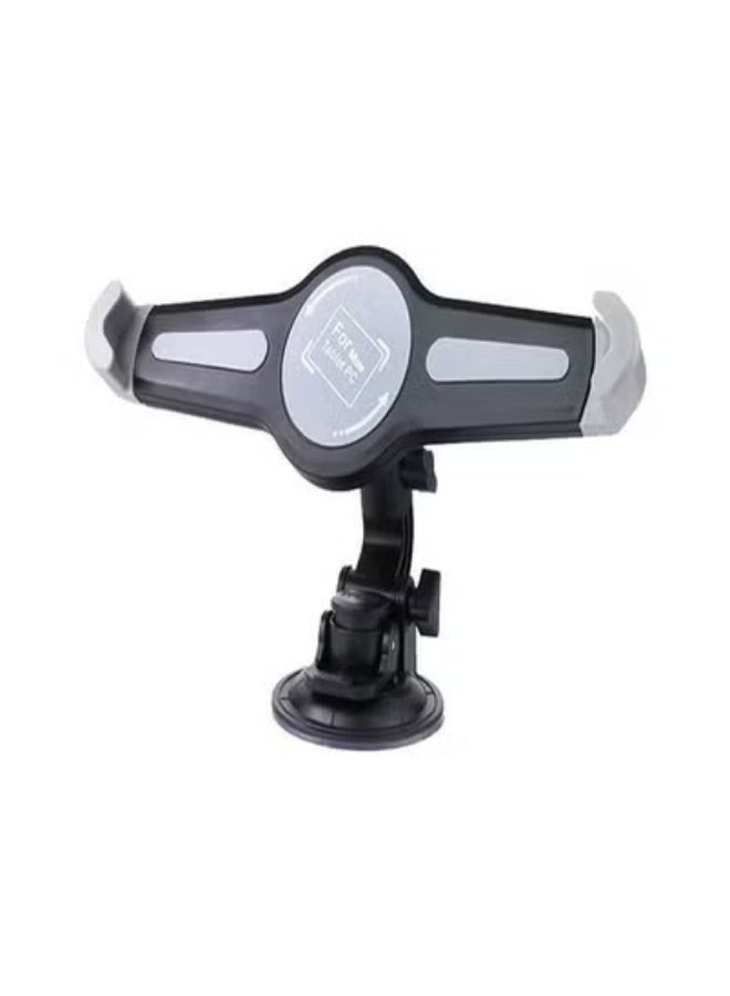 حامل تاب للسيارة يثبت في الزجاج الأمامي – S28 - Image 5