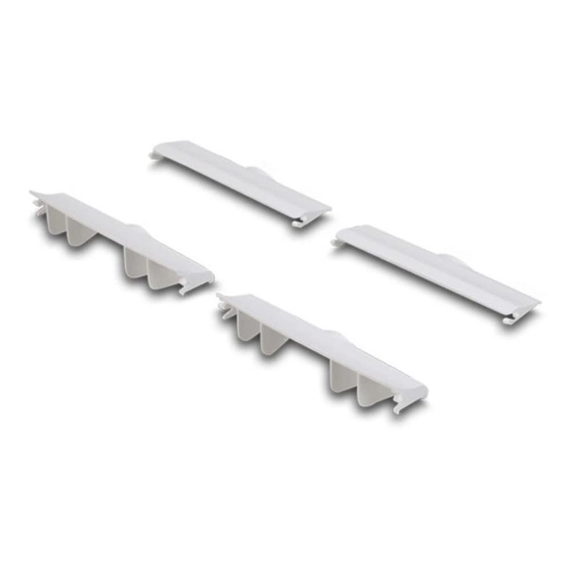 Dometic 3315333001 SVC Vents for Brisk Air II ADB