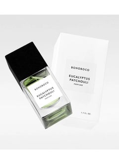 Eucalyptus Patchouli Pohoboko 50ml Perfume - pzsku/Z0F548A158F2EB0BED9C1Z/45/_/1730747631/60378fd2-03a3-4efe-9068-229d353eab14